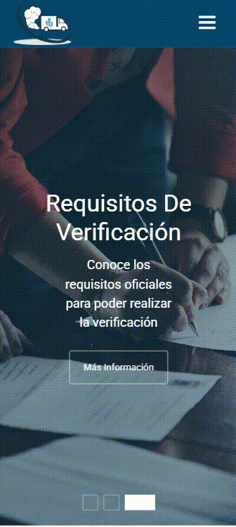 Descripción del GIF