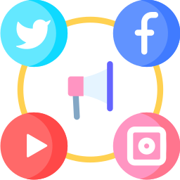 Agencia de publicidad y marketing en redes sociales cdmx