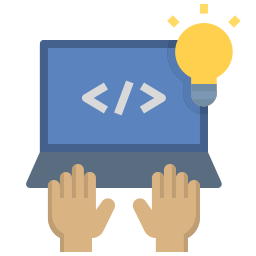 Desarrollo de software a la medida, páginas y sitios web cdmx