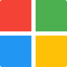Tecnologías Microsoft 365, capacitación y consultoría en Microsoft 365 cdmx