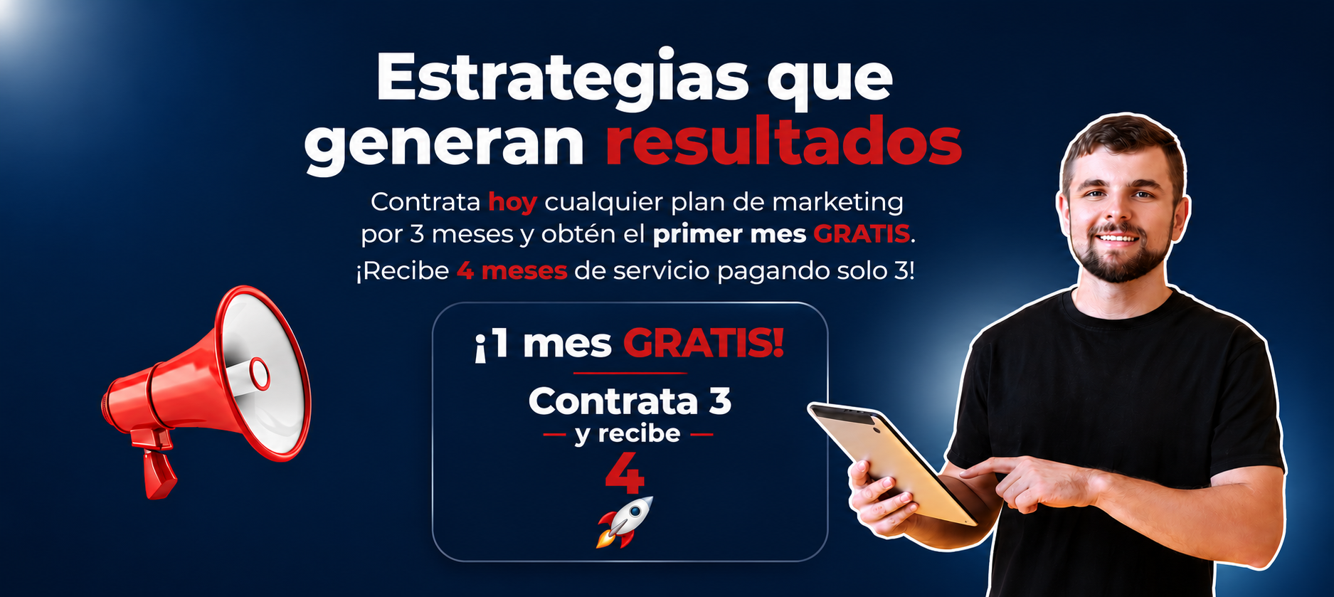 Giintape innovahue agencia de publicidad redes sociales cdmx